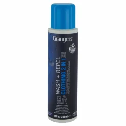 Wash & Repel Clothing 2 In 1 Neutral*Grangers Outlet