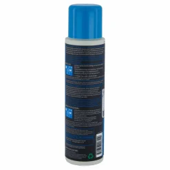 Wash & Repel Clothing 2 In 1 Neutral*Grangers Outlet