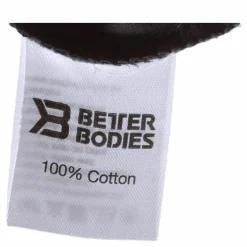 Washington tee       Patterned*Better Bodies Discount