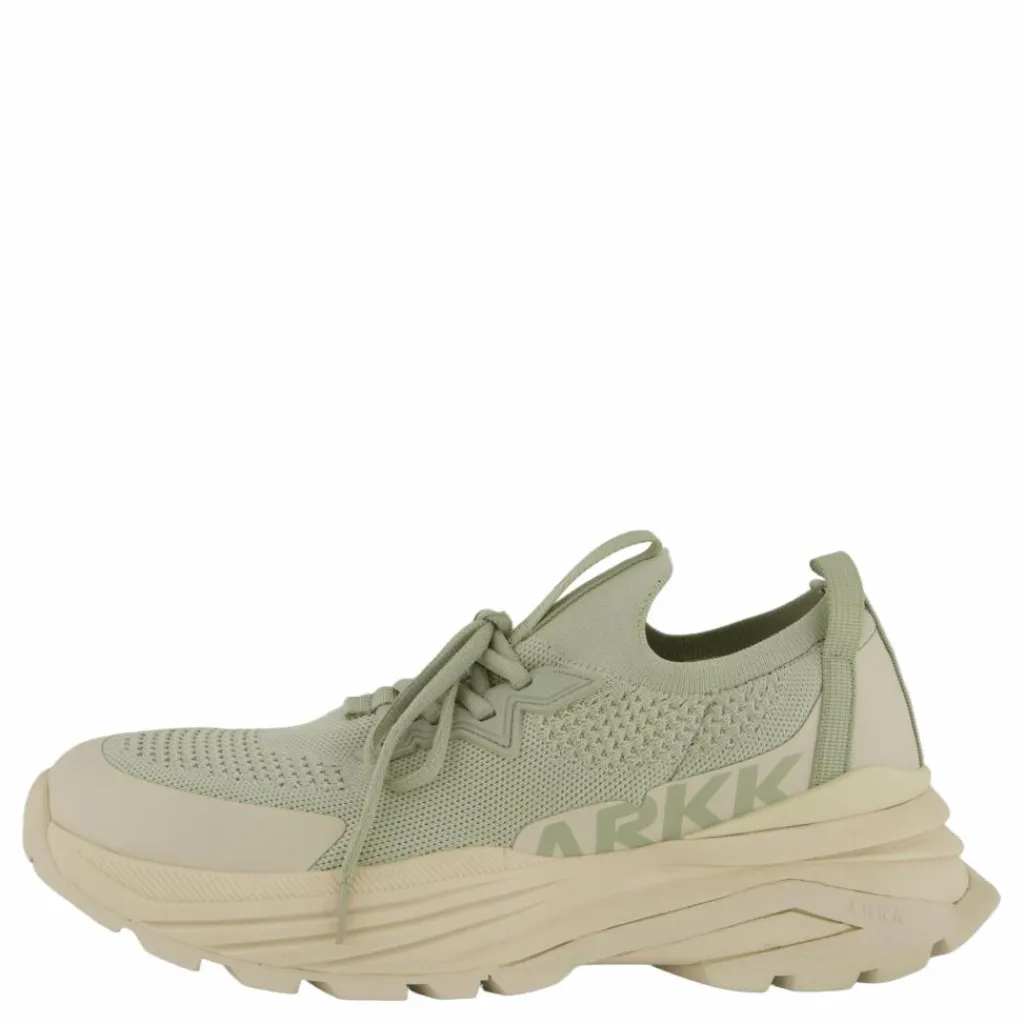 Waste Zero Almond Pistachio*ARKK Copenhagen New