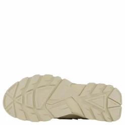 Waste Zero Almond Pistachio*ARKK Copenhagen New