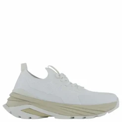 ARKK Copenhagen Waste Zero Bright White Tofu - Women Vit Online