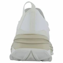 ARKK Copenhagen Waste Zero Bright White Tofu - Women Vit Online