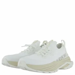 Waste Zero Bright White Tofu*ARKK Copenhagen Hot