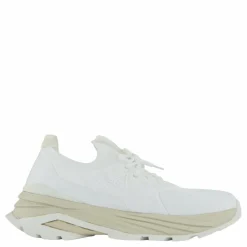 Waste Zero Bright White Tofu*ARKK Copenhagen Hot