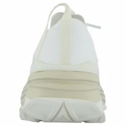 Waste Zero Bright White Tofu*ARKK Copenhagen Hot