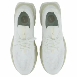 Waste Zero Bright White Tofu*ARKK Copenhagen Hot