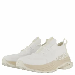 Waste Zero FG PET TX-22 Bright White Tofu - Men*ARKK Copenhagen Hot