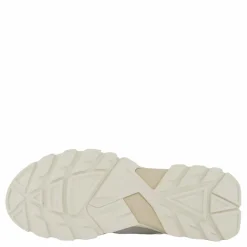Waste Zero FG PET TX-22 Bright White Tofu - Men*ARKK Copenhagen Hot