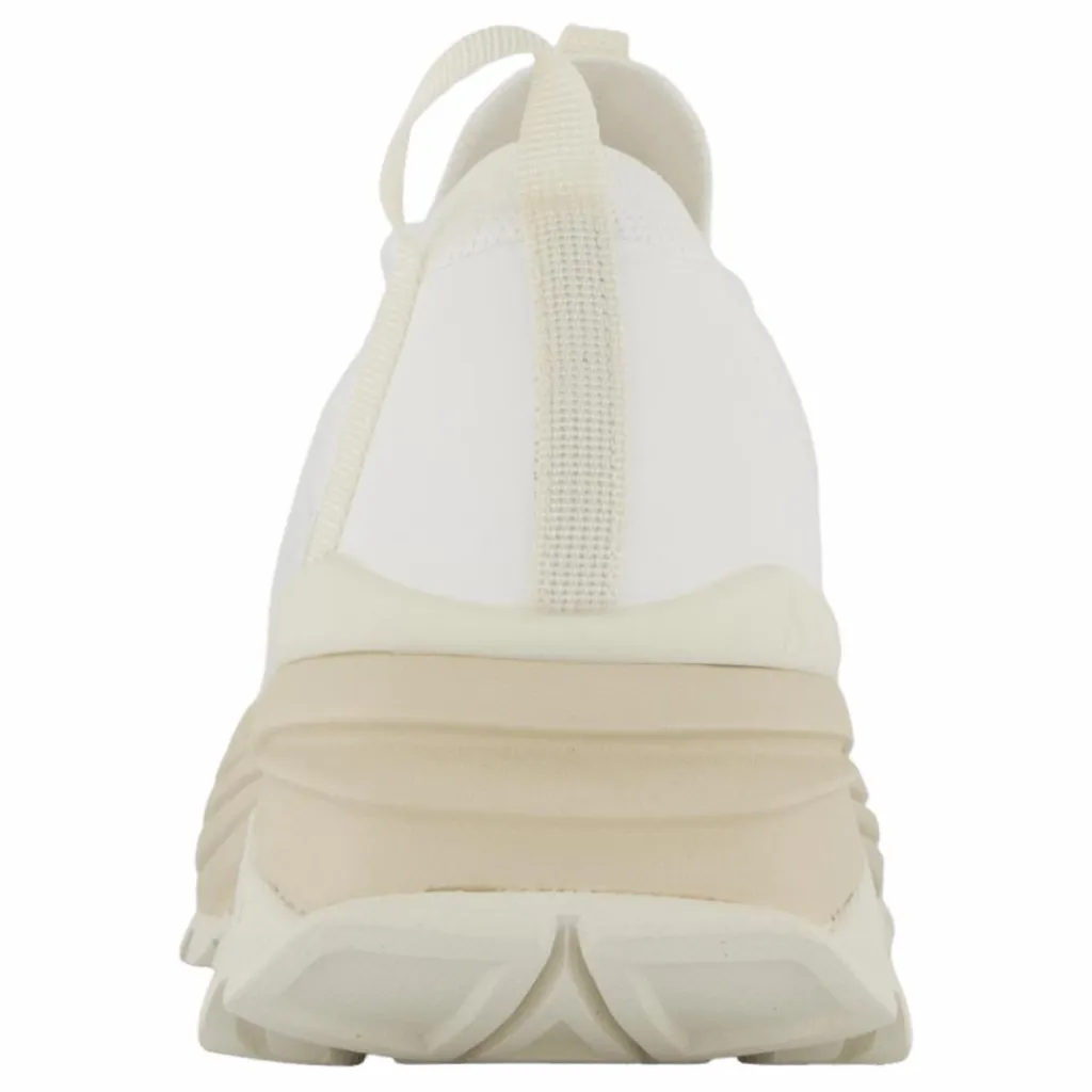 Waste Zero FG PET TX-22 Bright White Tofu - Men*ARKK Copenhagen Hot
