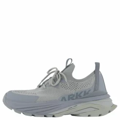 Waste Zero Fg Pet Tx-22 Formal Formal Grey Vapor Grey*ARKK Copenhagen Discount