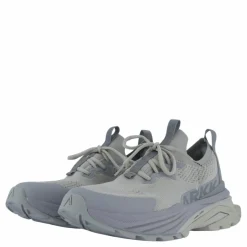 Waste Zero Fg Pet Tx-22 Formal Formal Grey Vapor Grey*ARKK Copenhagen Discount