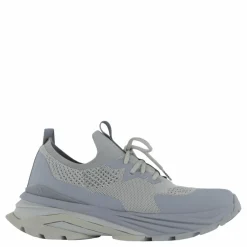Waste Zero Fg Pet Tx-22 Formal Formal Grey Vapor Grey*ARKK Copenhagen Discount