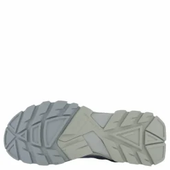 Waste Zero Fg Pet Tx-22 Formal Formal Grey Vapor Grey*ARKK Copenhagen Discount