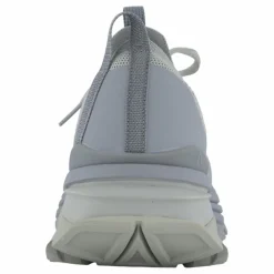 Waste Zero Fg Pet Tx-22 Formal Formal Grey Vapor Grey*ARKK Copenhagen Discount