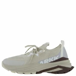 ARKK Copenhagen Waste Zero Fg Pet Tx-22 Turtledove Shaved Chocolate Vit Online