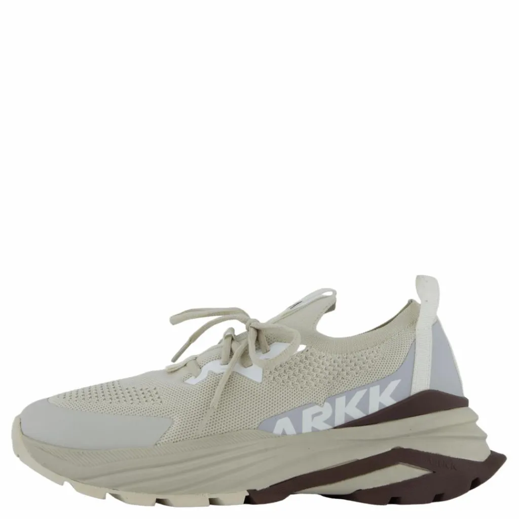 ARKK Copenhagen Waste Zero Fg Pet Tx-22 Turtledove Shaved Chocolate Vit Online