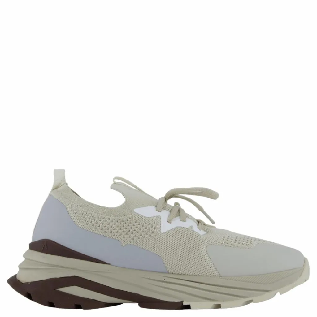 ARKK Copenhagen Waste Zero Fg Pet Tx-22 Turtledove Shaved Chocolate Vit Online
