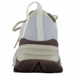 ARKK Copenhagen Waste Zero Fg Pet Tx-22 Turtledove Shaved Chocolate Vit Online