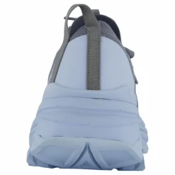 ARKK Copenhagen Waste Zero Stone Grey Ice Blue - Men Grå Sale