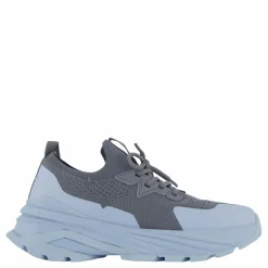 ARKK Copenhagen Waste Zero Stone Grey Ice Blue Stone Grey Ice Blue Grå Online