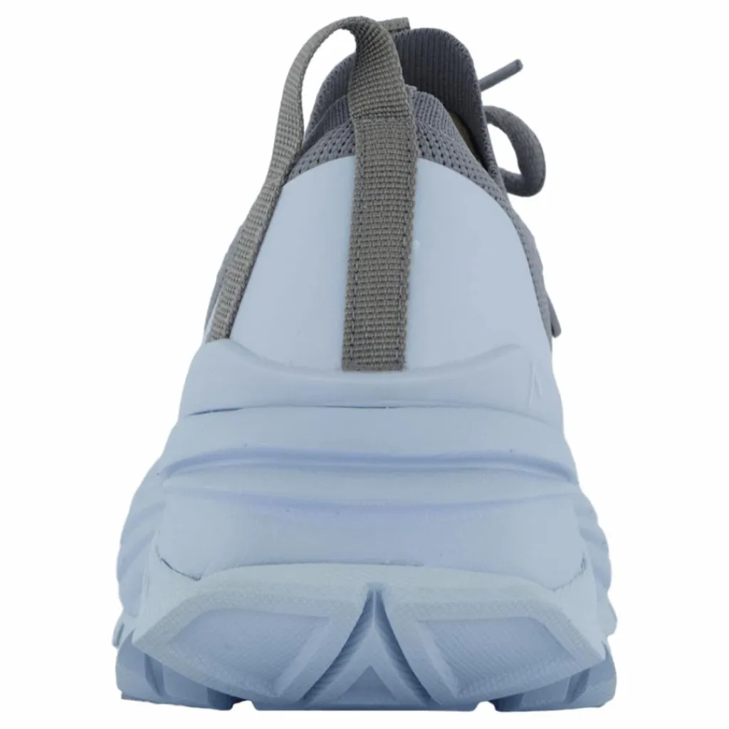 ARKK Copenhagen Waste Zero Stone Grey Ice Blue Stone Grey Ice Blue Grå Online