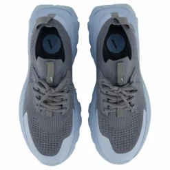 ARKK Copenhagen Waste Zero Stone Grey Ice Blue Stone Grey Ice Blue Grå Online