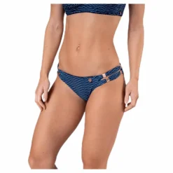 Panos Emporio Water Dione Bottom Blue Blå