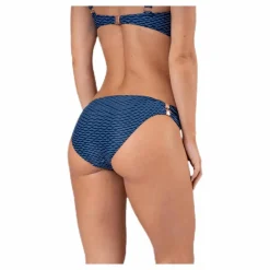 Panos Emporio Water Dione Bottom Blue Blå