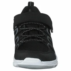 Gulliver 4350107-waterproof Black Svart Best