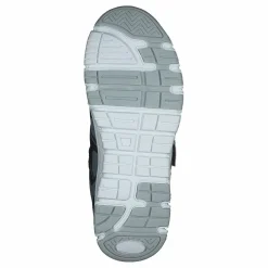 Gulliver 4350107-waterproof Black Svart Best