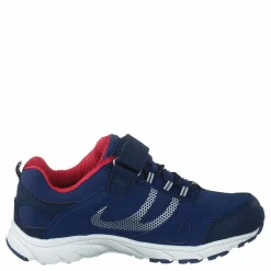 Gulliver 430-0579-waterproof Navy Blue Blå Clearance