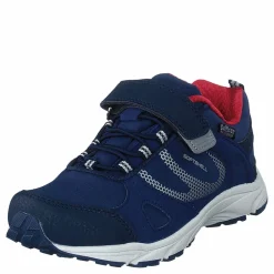 Gulliver 430-0579-waterproof Navy Blue Blå Clearance