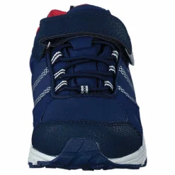 Gulliver 430-0579-waterproof Navy Blue Blå Clearance