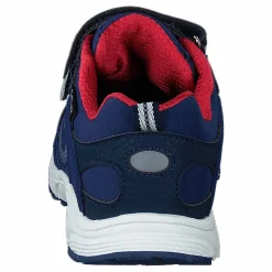 Gulliver 430-0579-waterproof Navy Blue Blå Clearance