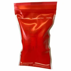 Waterproof Sports First Aid Kit*Lifesystems Best