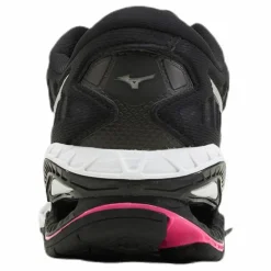 Wave Creation 21 Pink/Black*Mizuno Hot