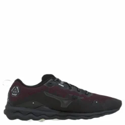 Mizuno Wave Daichi 6 Gtx Blue/Black Online