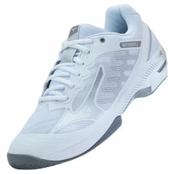 Mizuno Wave Exceed SL 2 AC White/Silver Vit Outlet
