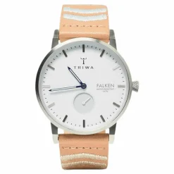 Wave Falken Khaki*TRIWA Discount