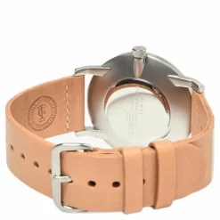 Wave Falken Khaki*TRIWA Discount