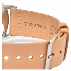Wave Falken Khaki*TRIWA Discount