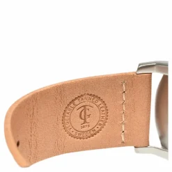 Wave Falken Khaki*TRIWA Discount