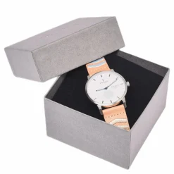 Wave Falken Khaki*TRIWA Discount