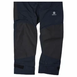 Wave Hi Fit Pant Black*Henri Lloyd Discount