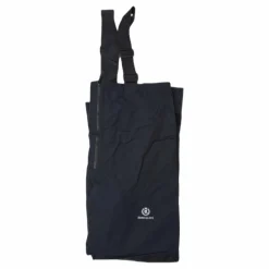 Wave Hi Fit Pant Black*Henri Lloyd Discount