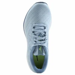 Mizuno Wave Inspire 18 W Heather/white/troposphere