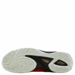 Wave Mirage 3 Red*Mizuno Outlet