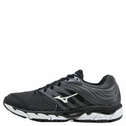 Wave Paradox 5 Patterned*Mizuno