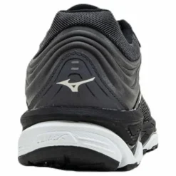 Wave Paradox 5  Patterned*Mizuno